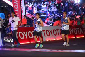 BIB: 
                            <button type="button" onclick="openModal(23342119)" class="btn btn-primary btn-sm float-right btn-popup" data-toggle="modal" data-target=".modal-high-quality">
                        <i class="fas fa-shopping-cart"></i> Add to Cart
                    </button>
                                            <button type="button" onclick="isThisMe(23342119, true)" class="btn btn-success btn-sm float-right btn-popup btn-isme hidden" data-toggle="tooltip" data-placement="bottom" title="นี่คือรูปของคุณใช่ไหม คลิกที่นี่เพื่อเอาเข้าอัลบั้ม">
                        <i class="fas fa-plus"></i> Add to album
                    </button>
                    <button type="button" onclick="isThisMe(23342119, false)" class="btn btn-warning btn-sm float-right btn-popup btn-isnotme hidden">
                        <i class="fas fa-ban"></i> Remove from album
                    </button>